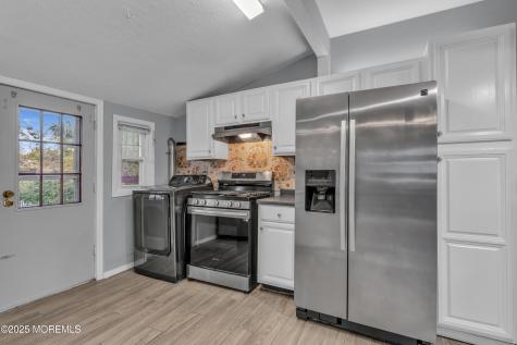 177 Creek Road Keansburg NJ 07734