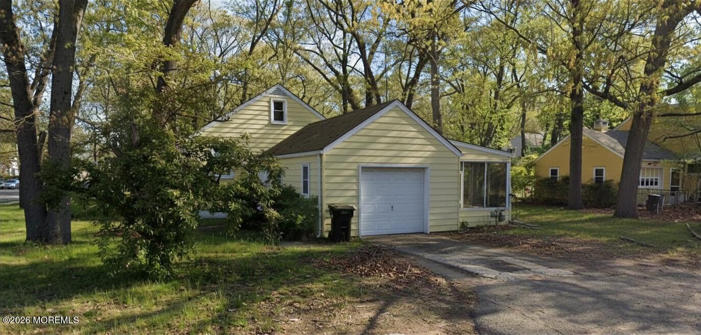 906 Englishtown Road Old Bridge NJ 08857