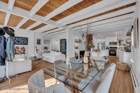 37 Hubbard Avenue Red Bank NJ 07701