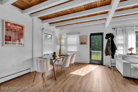 37 Hubbard Avenue Red Bank NJ 07701