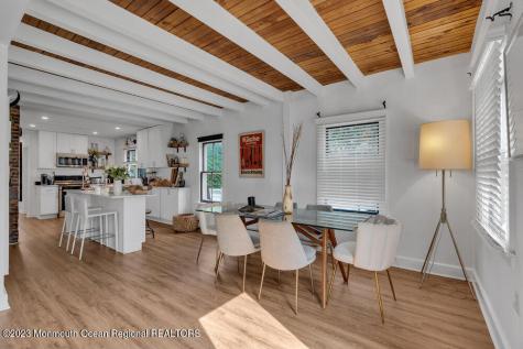 37 Hubbard Avenue Red Bank NJ 07701