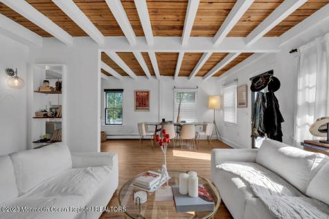37 Hubbard Avenue Red Bank NJ 07701