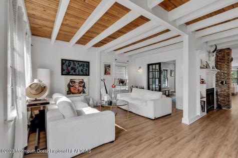 37 Hubbard Avenue Red Bank NJ 07701