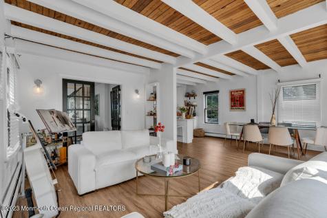 37 Hubbard Avenue Red Bank NJ 07701