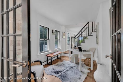 37 Hubbard Avenue Red Bank NJ 07701