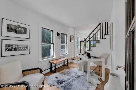 37 Hubbard Avenue Red Bank NJ 07701