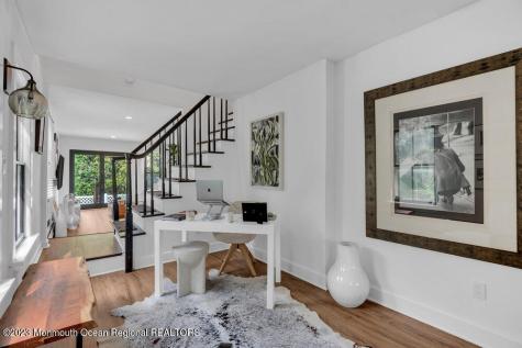 37 Hubbard Avenue Red Bank NJ 07701