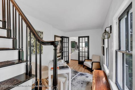 37 Hubbard Avenue Red Bank NJ 07701
