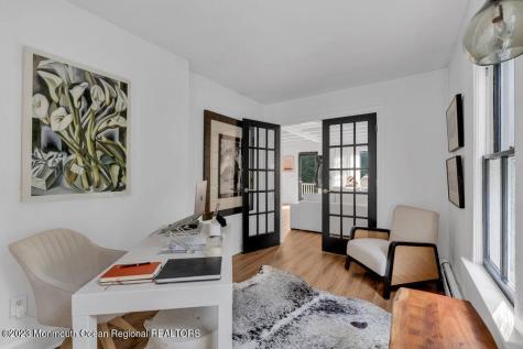 37 Hubbard Avenue Red Bank NJ 07701