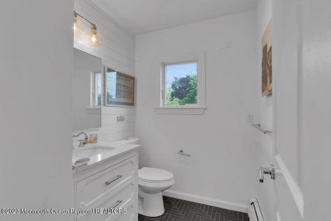 37 Hubbard Avenue Red Bank NJ 07701