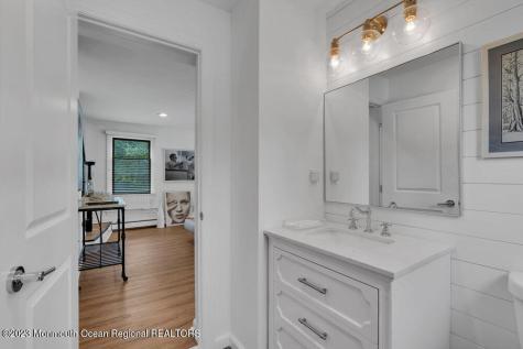 37 Hubbard Avenue Red Bank NJ 07701