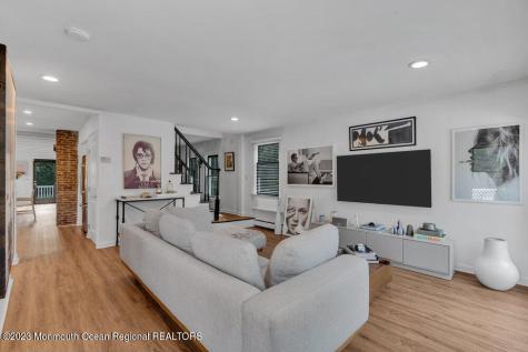 37 Hubbard Avenue Red Bank NJ 07701