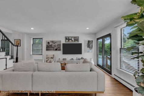 37 Hubbard Avenue Red Bank NJ 07701