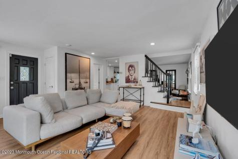 37 Hubbard Avenue Red Bank NJ 07701