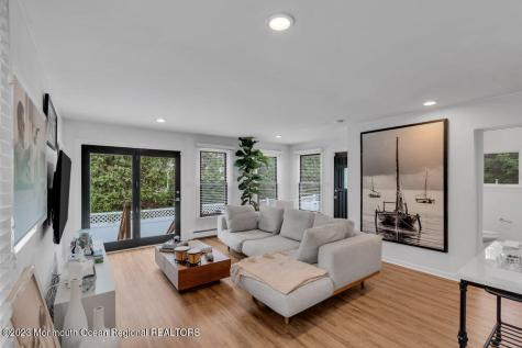 37 Hubbard Avenue Red Bank NJ 07701