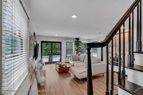 37 Hubbard Avenue Red Bank NJ 07701