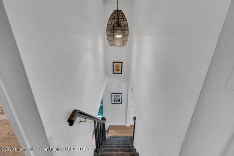 37 Hubbard Avenue Red Bank NJ 07701