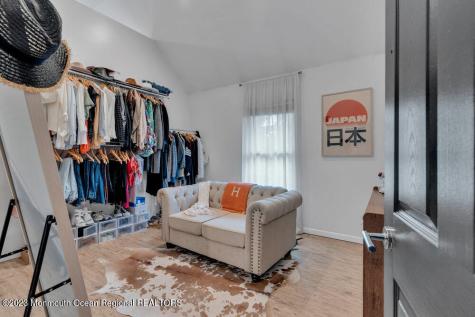 37 Hubbard Avenue Red Bank NJ 07701