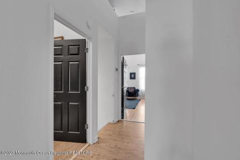 37 Hubbard Avenue Red Bank NJ 07701