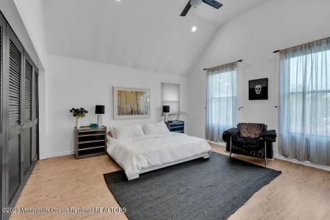 37 Hubbard Avenue Red Bank NJ 07701