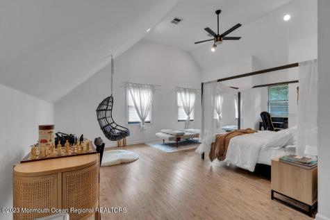 37 Hubbard Avenue Red Bank NJ 07701