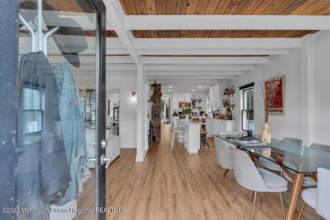 37 Hubbard Avenue Red Bank NJ 07701