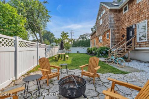 37 Hubbard Avenue Red Bank NJ 07701