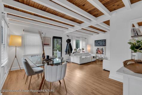 37 Hubbard Avenue Red Bank NJ 07701