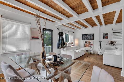 37 Hubbard Avenue Red Bank NJ 07701
