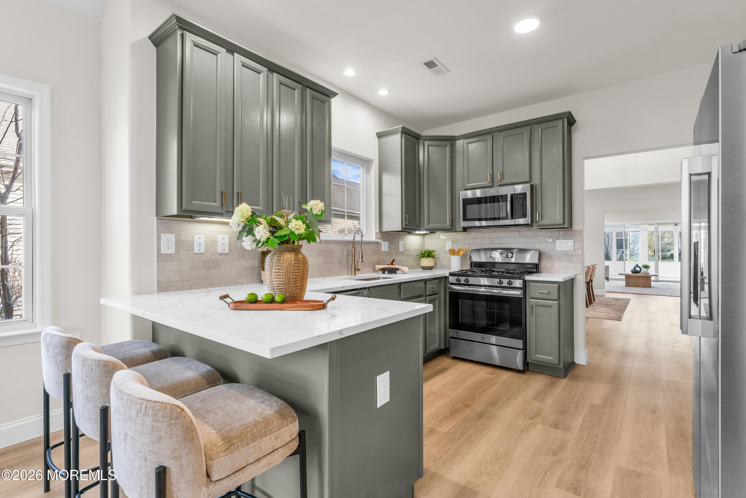 28 Florence Drive Manchester NJ 08759