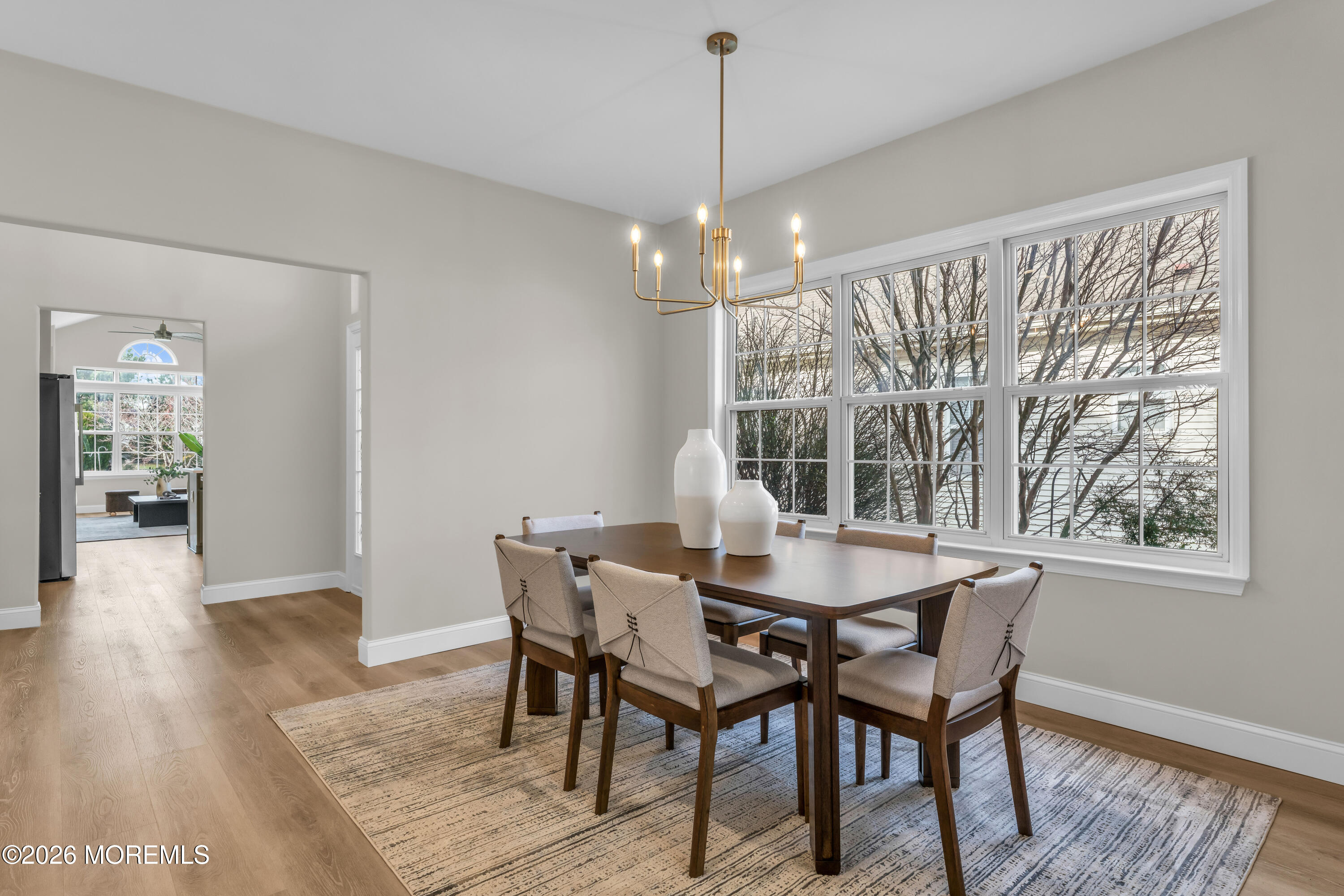 28 Florence Drive Manchester NJ 08759