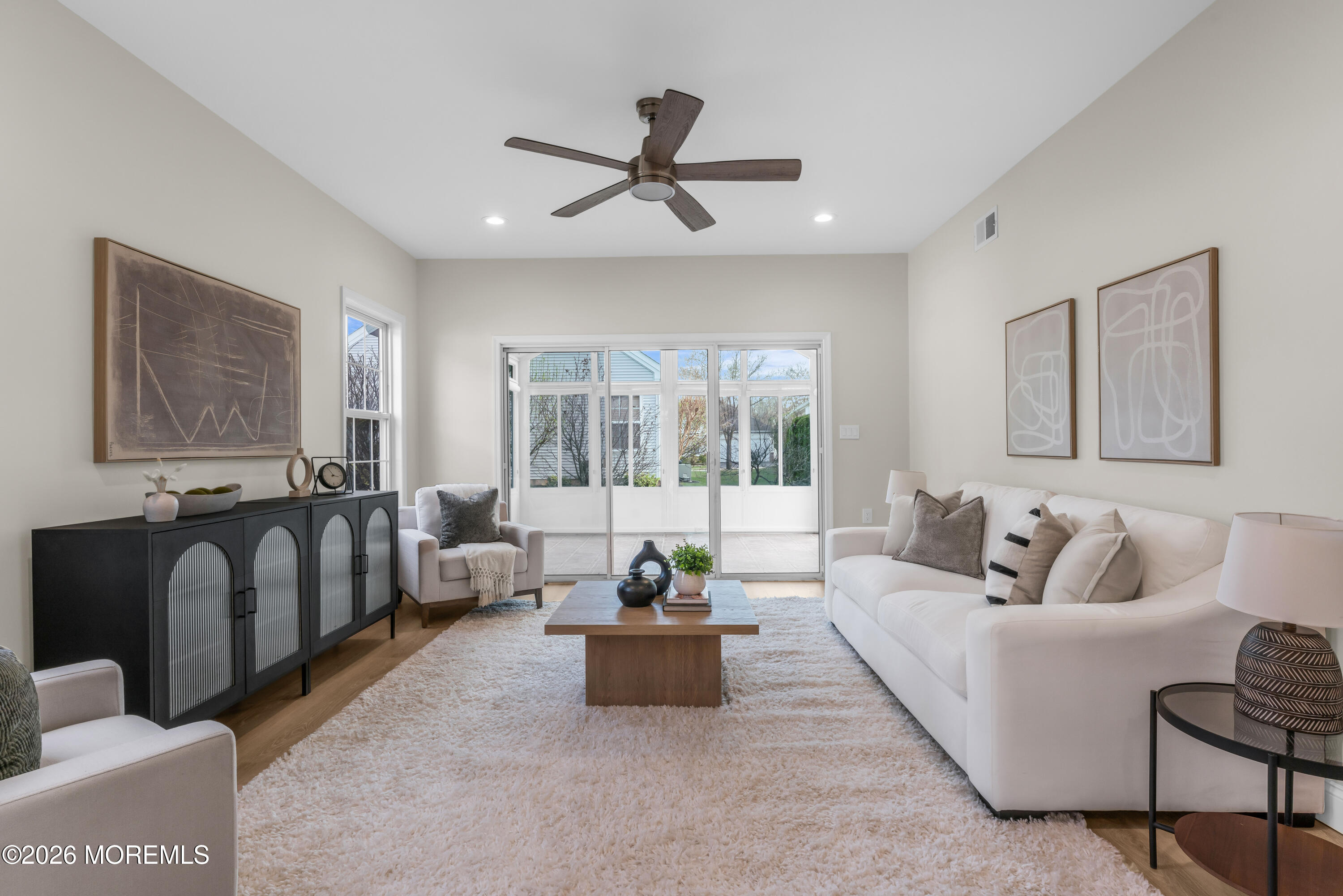 28 Florence Drive Manchester NJ 08759