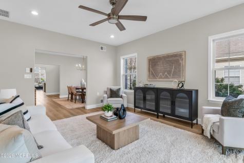 28 Florence Drive Manchester NJ 08759