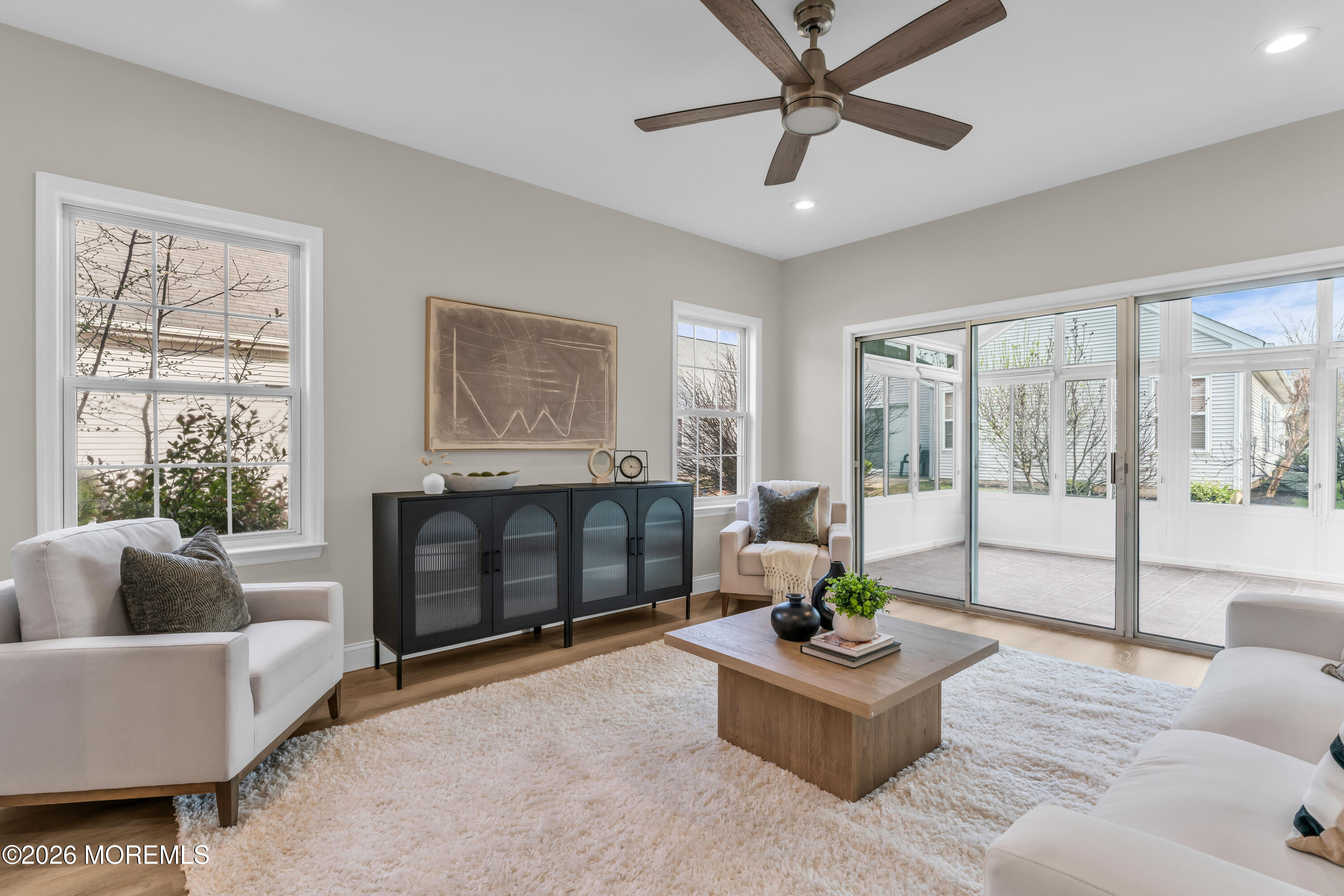 28 Florence Drive Manchester NJ 08759