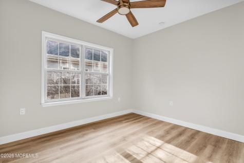 28 Florence Drive Manchester NJ 08759
