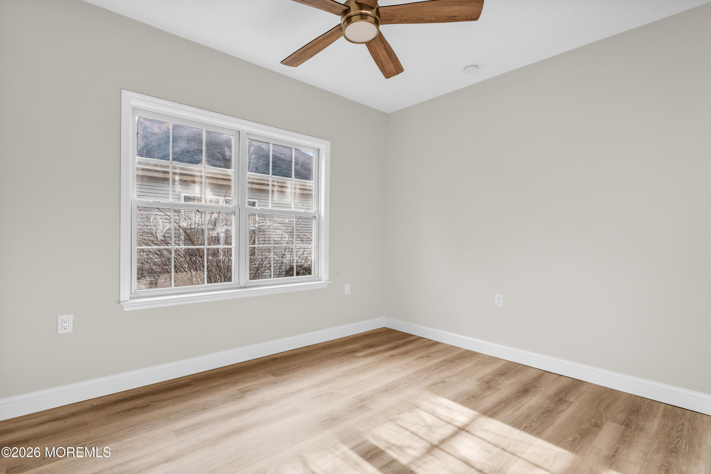28 Florence Drive Manchester NJ 08759