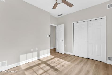 28 Florence Drive Manchester NJ 08759