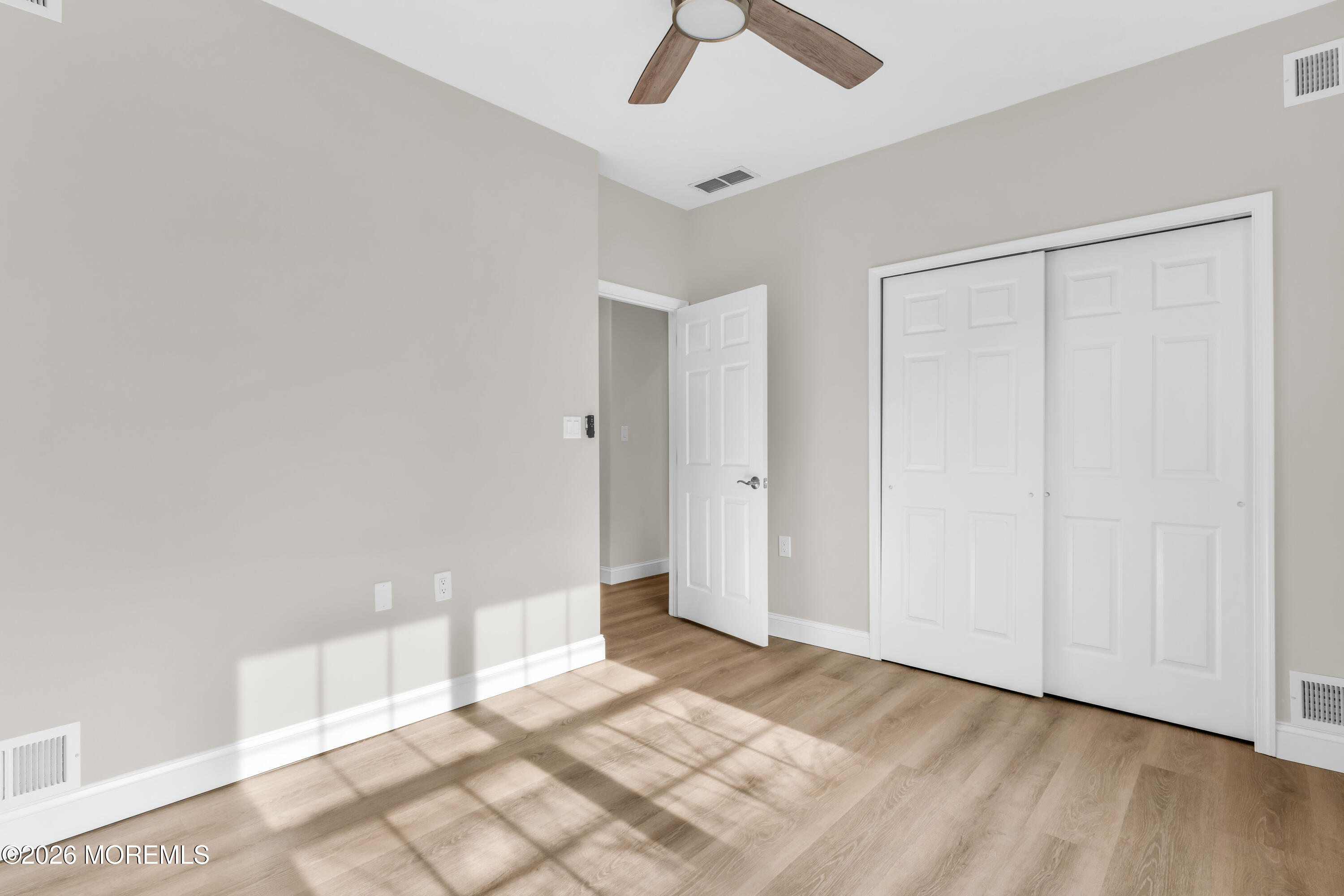 28 Florence Drive Manchester NJ 08759