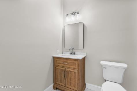 28 Florence Drive Manchester NJ 08759