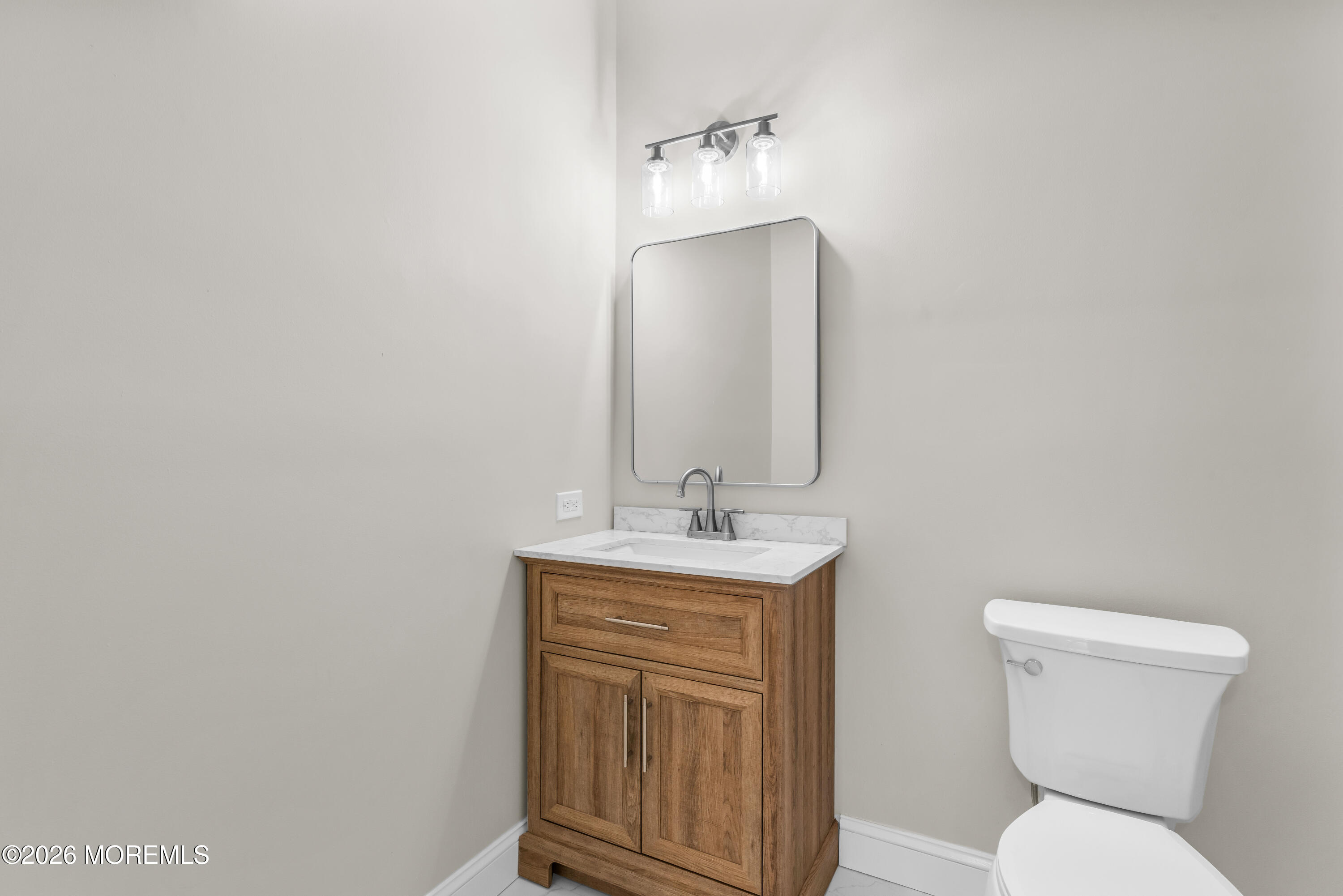 28 Florence Drive Manchester NJ 08759