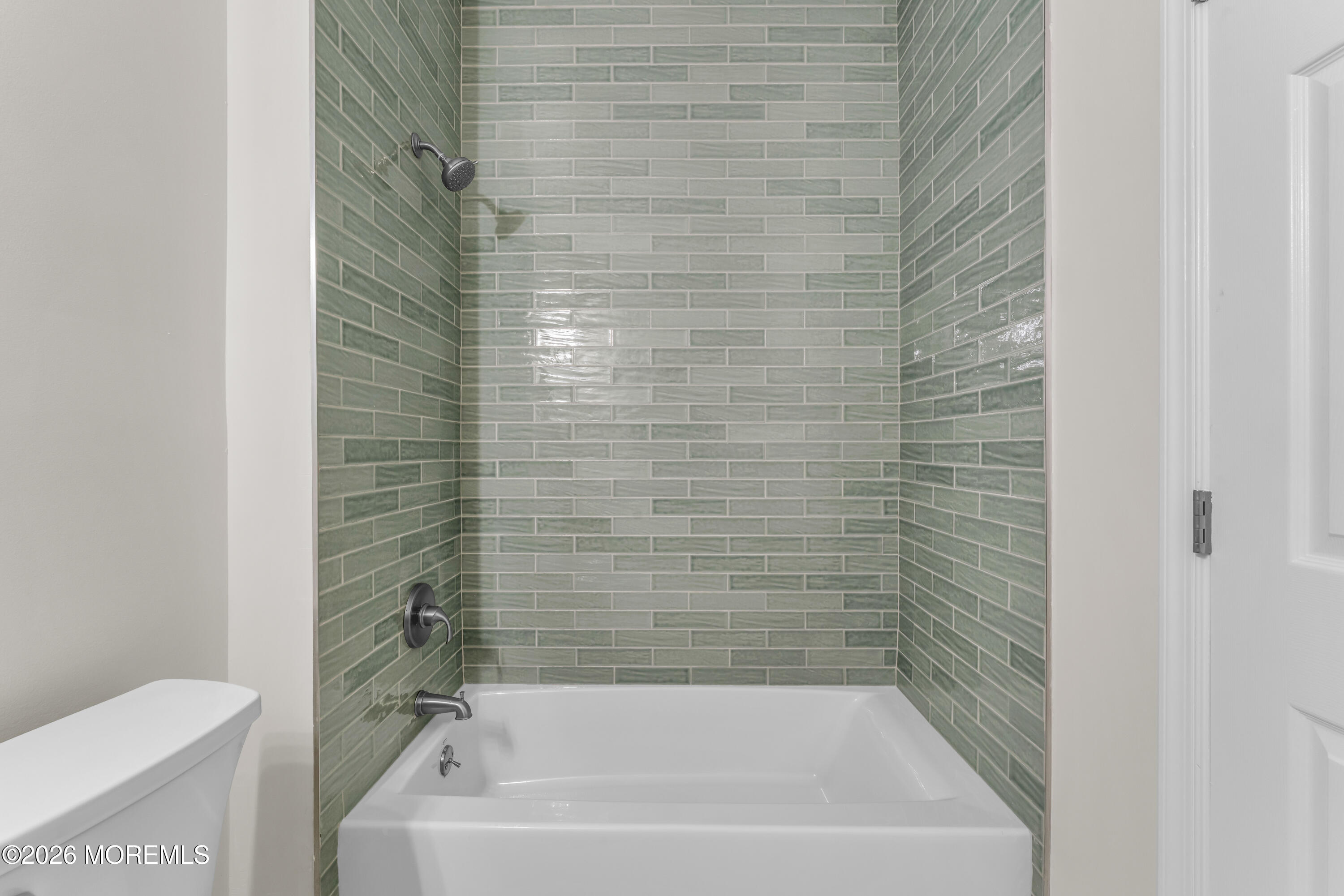 28 Florence Drive Manchester NJ 08759