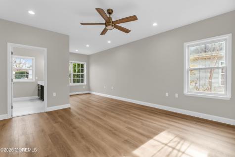 28 Florence Drive Manchester NJ 08759