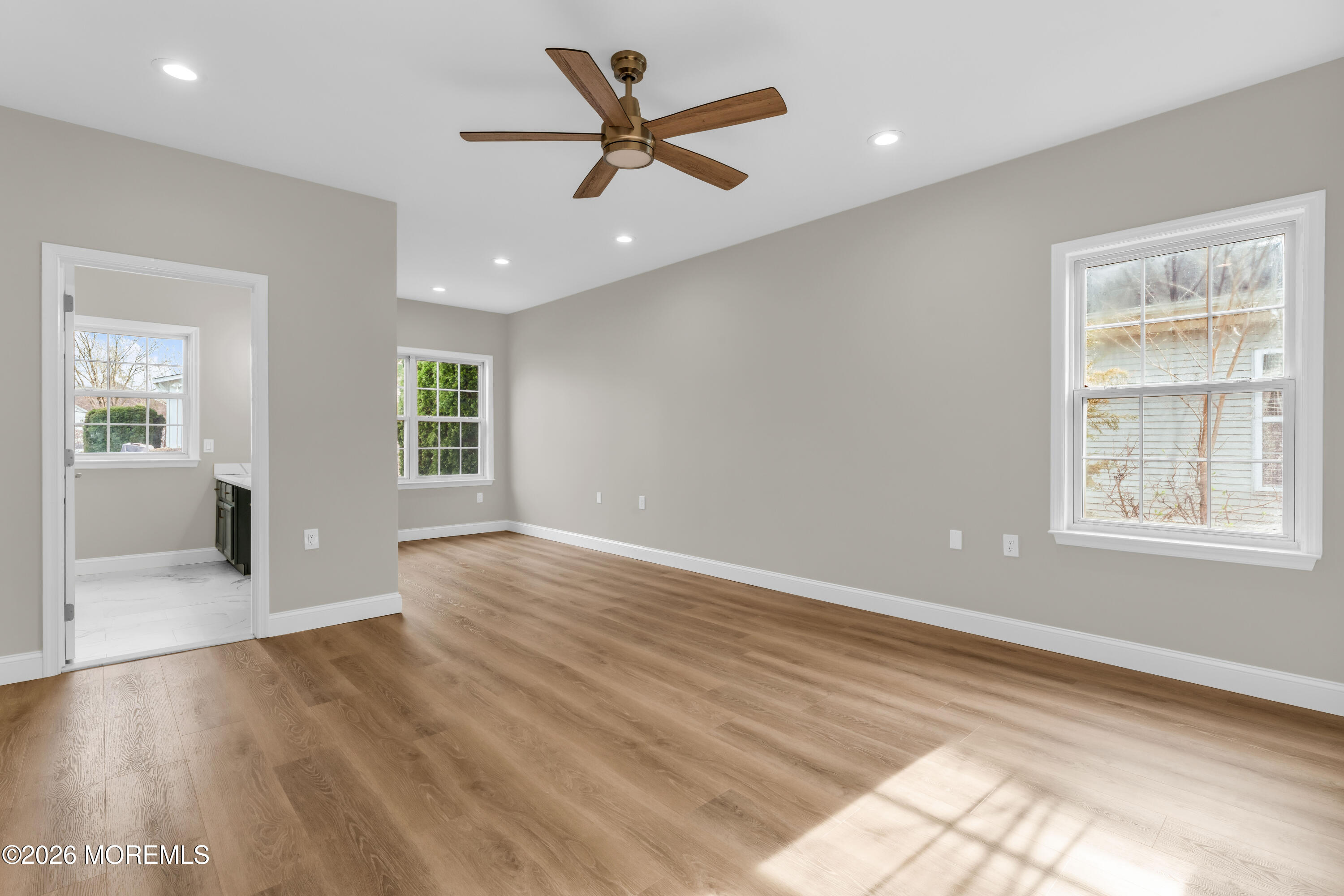 28 Florence Drive Manchester NJ 08759