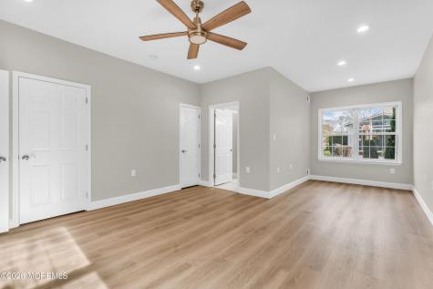 28 Florence Drive Manchester NJ 08759
