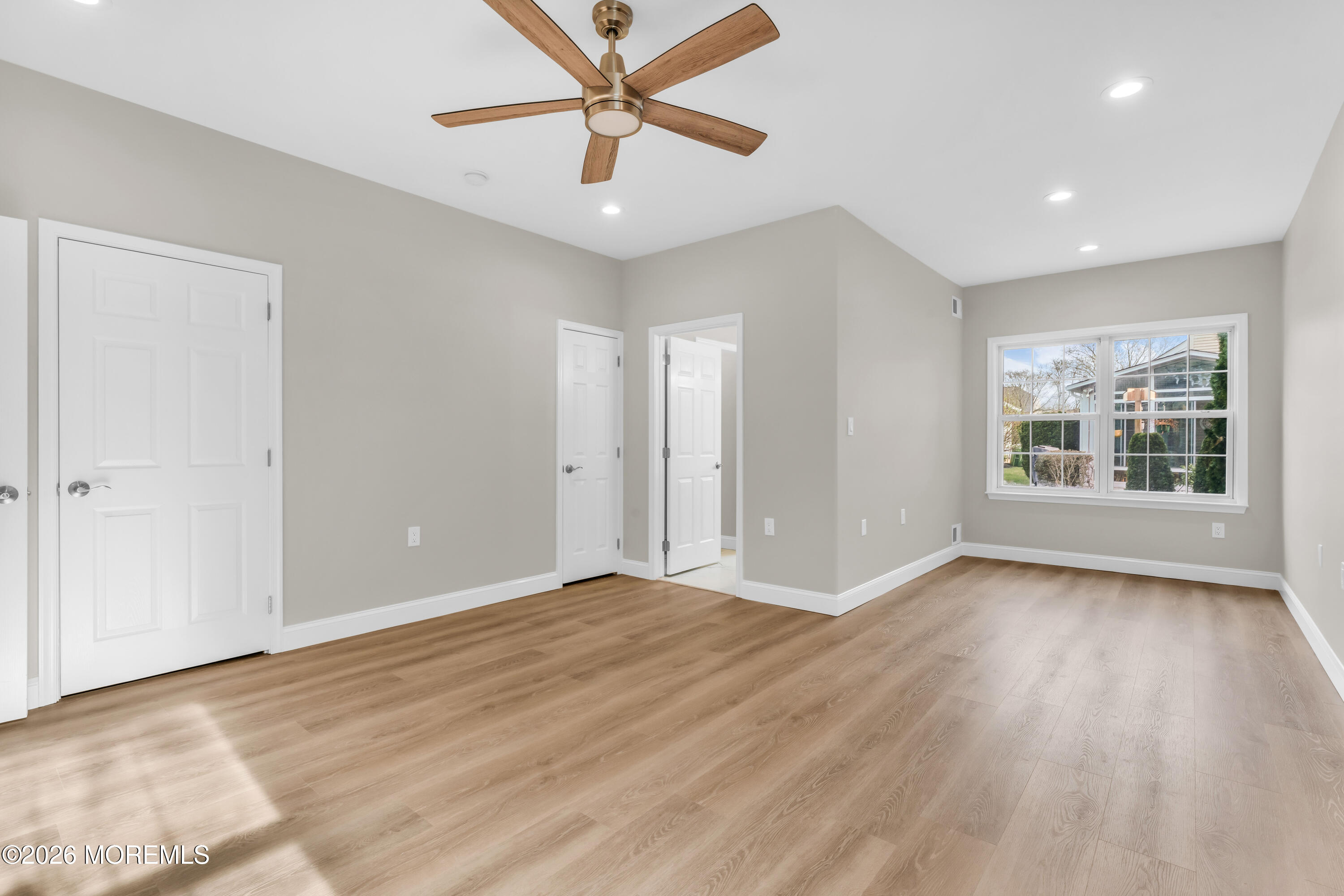 28 Florence Drive Manchester NJ 08759