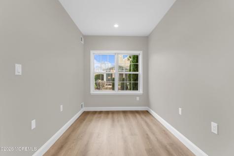 28 Florence Drive Manchester NJ 08759