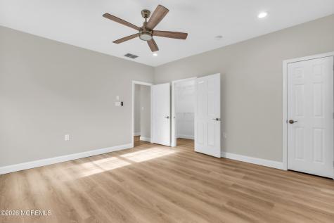 28 Florence Drive Manchester NJ 08759