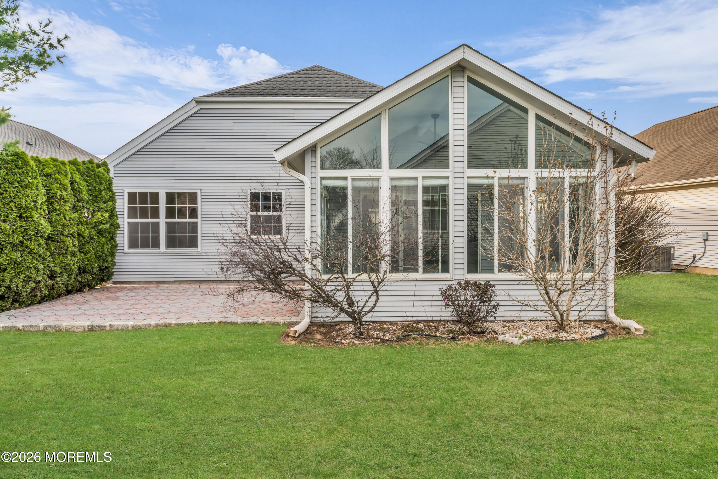 28 Florence Drive Manchester NJ 08759
