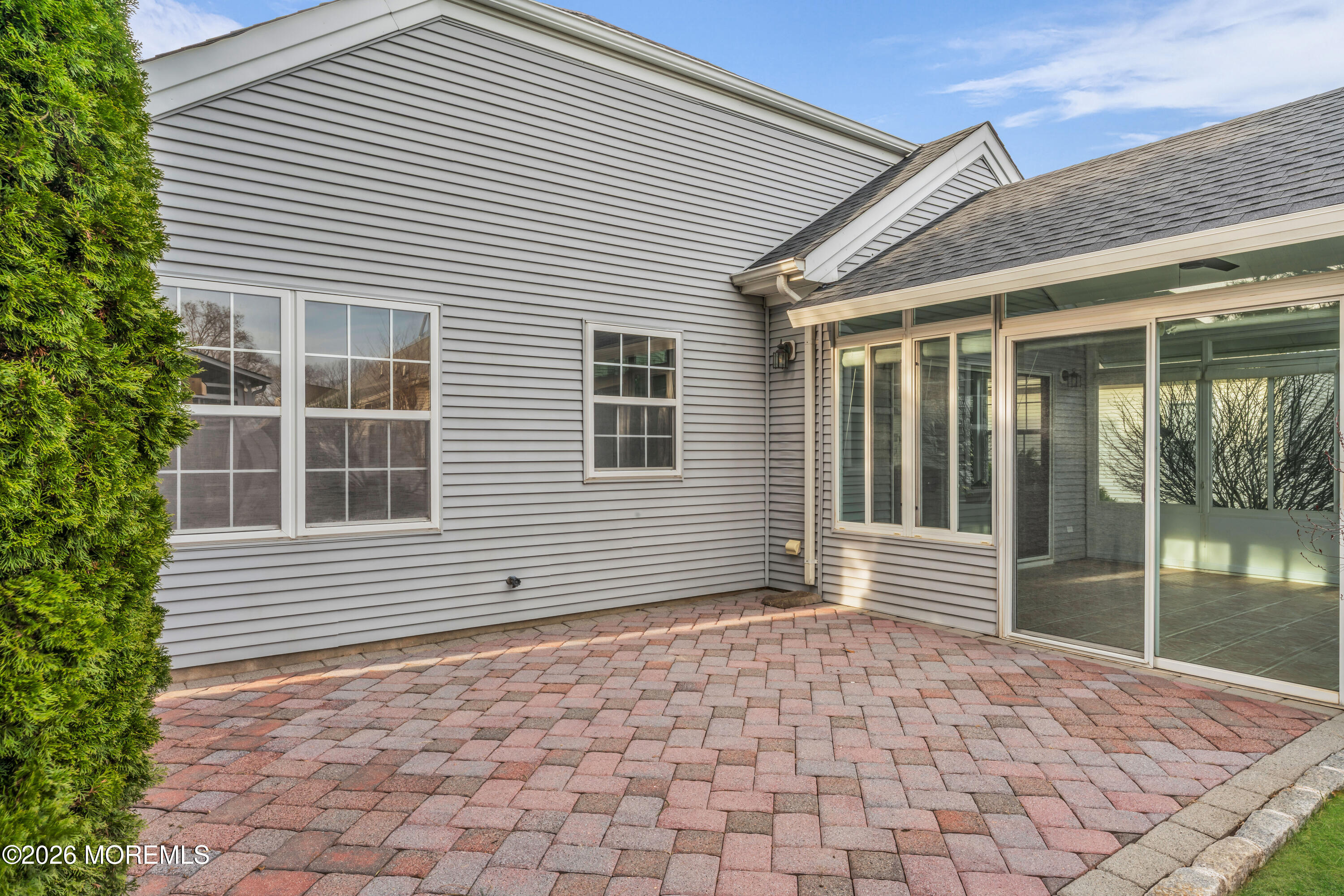 28 Florence Drive Manchester NJ 08759