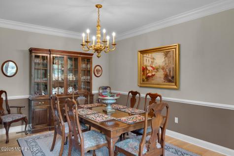 2 Hazelwood Terrace Tinton Falls NJ 07724